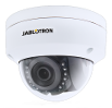 Jablotron kamera